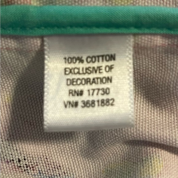 FIORUCCI 2005 Collection Art Trench Coat *EUVC* - Picture 3 of 10